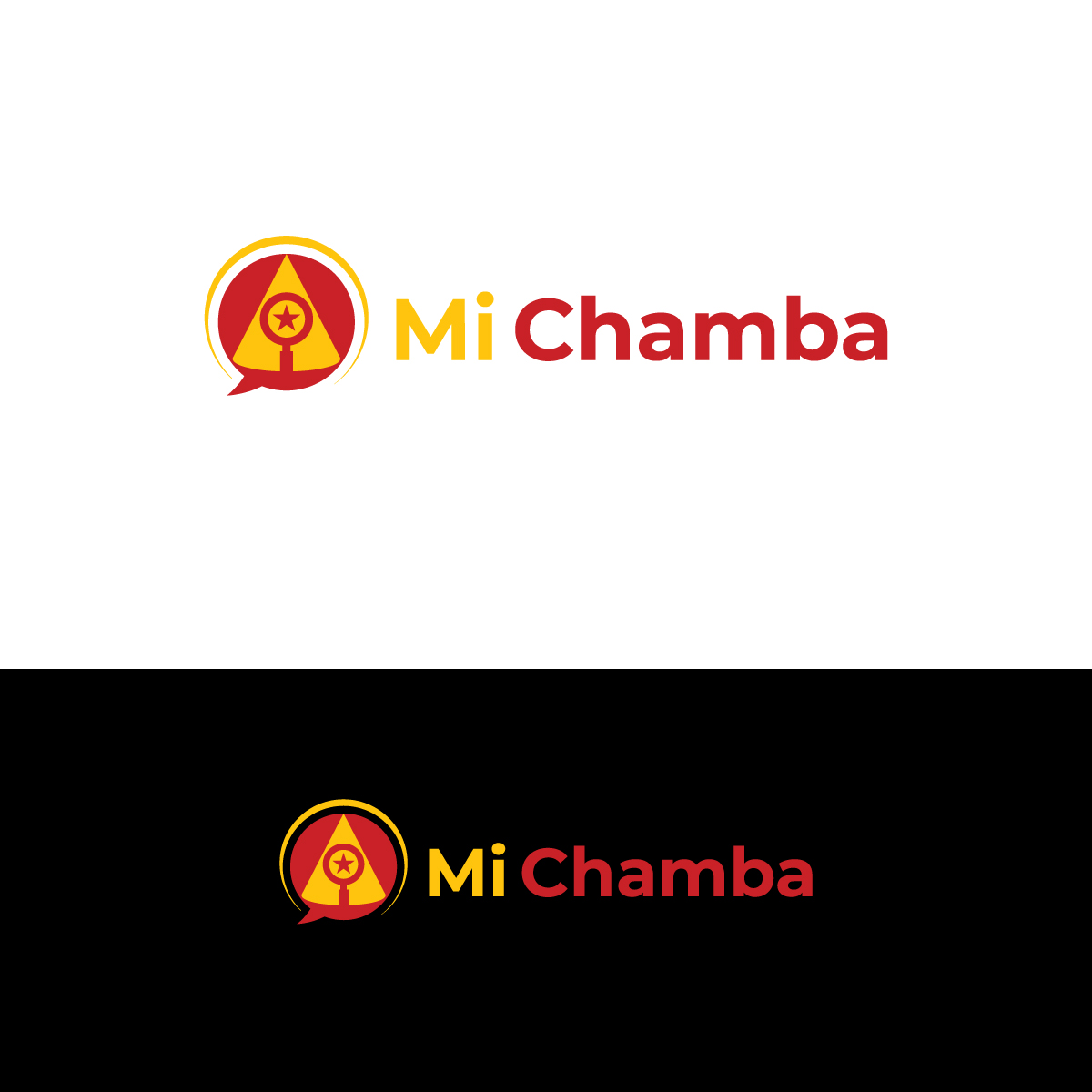 Logo-Design von brand maker für dieses Projekt | Design #30769548