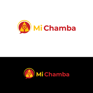 Logo Design by brand maker for this project | Design: #30769548