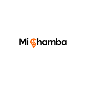 Logo Design by DigitalArt for this project | Design: #30837059