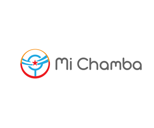Logo Design by Ansh Design for this project | Design: #30778393