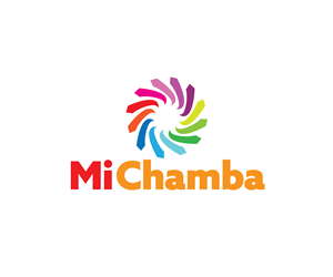 Logo Design by Ansh Design for this project | Design: #30778394