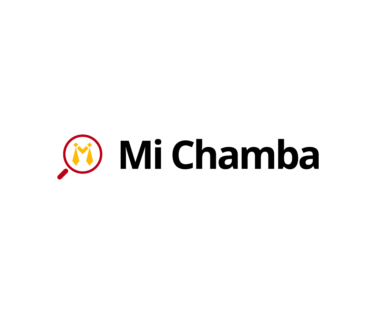 Logo Design by _Asadancs for this project | Design #30774487