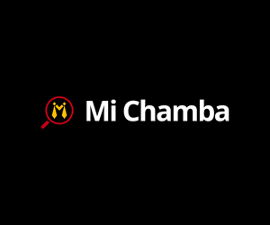 Logo Design by _Asadancs for this project | Design: #30774489