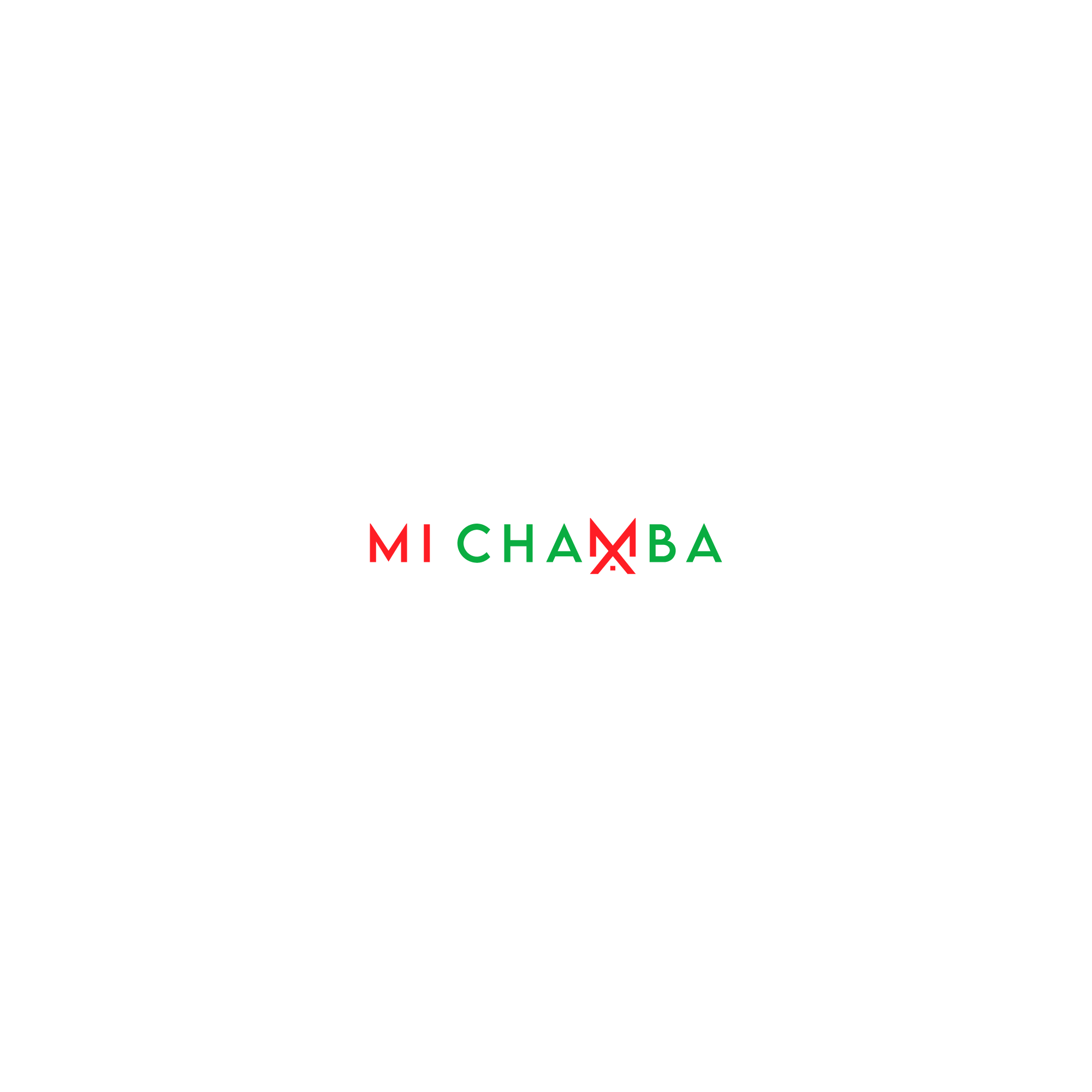 Logo Design by Daneyra for this project | Design #30799103