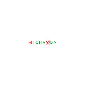 Logo Design by Daneyra for this project | Design: #30799103