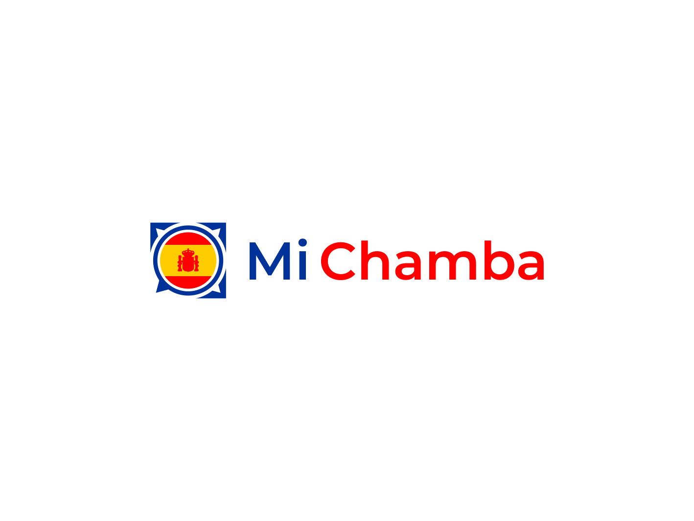 Logo Design by BNdesigner for this project | Design #30775529