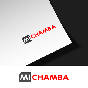 Logo Design by Amelia 25 for this project | Design: #30781904