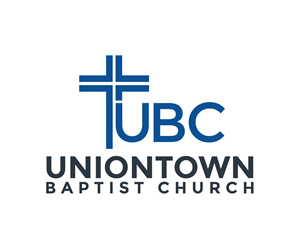 Logo Design by Thati Designs for Uniontown Baptist Church | Design: #30774744