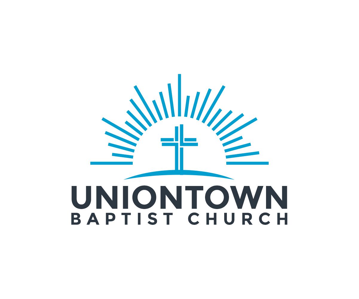 Design de Logo par Thati Designs pour Uniontown Baptist Church | Design #30774745