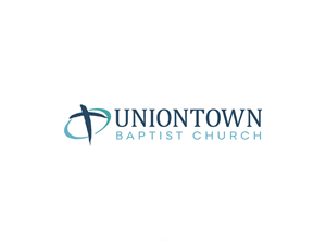 Logo Design by Caribu inc for Uniontown Baptist Church | Design: #30806264