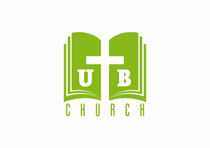 Diseño de Logo por MarkoE para Uniontown Baptist Church | Diseño #30781863