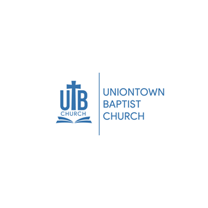 Design de Logo par GOLDENCROWN pour Uniontown Baptist Church | Design : #30769613