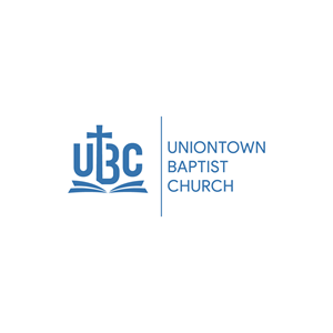 Design de Logo par GOLDENCROWN pour Uniontown Baptist Church | Design : #30769614