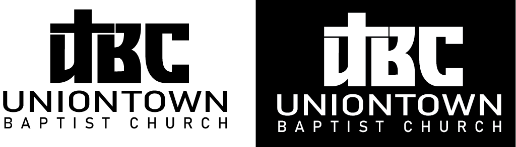 Logo Design by BibaC for Uniontown Baptist Church | Design #30801470