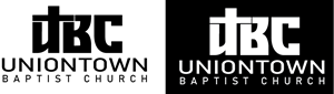 Logo Design by BibaC