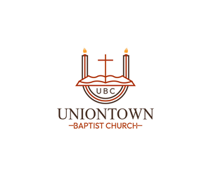 Logo Design by METHODEMAN
