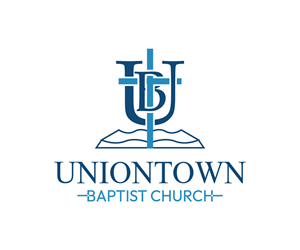 Design de Logo par METHODEMAN pour Uniontown Baptist Church | Design : #30799465
