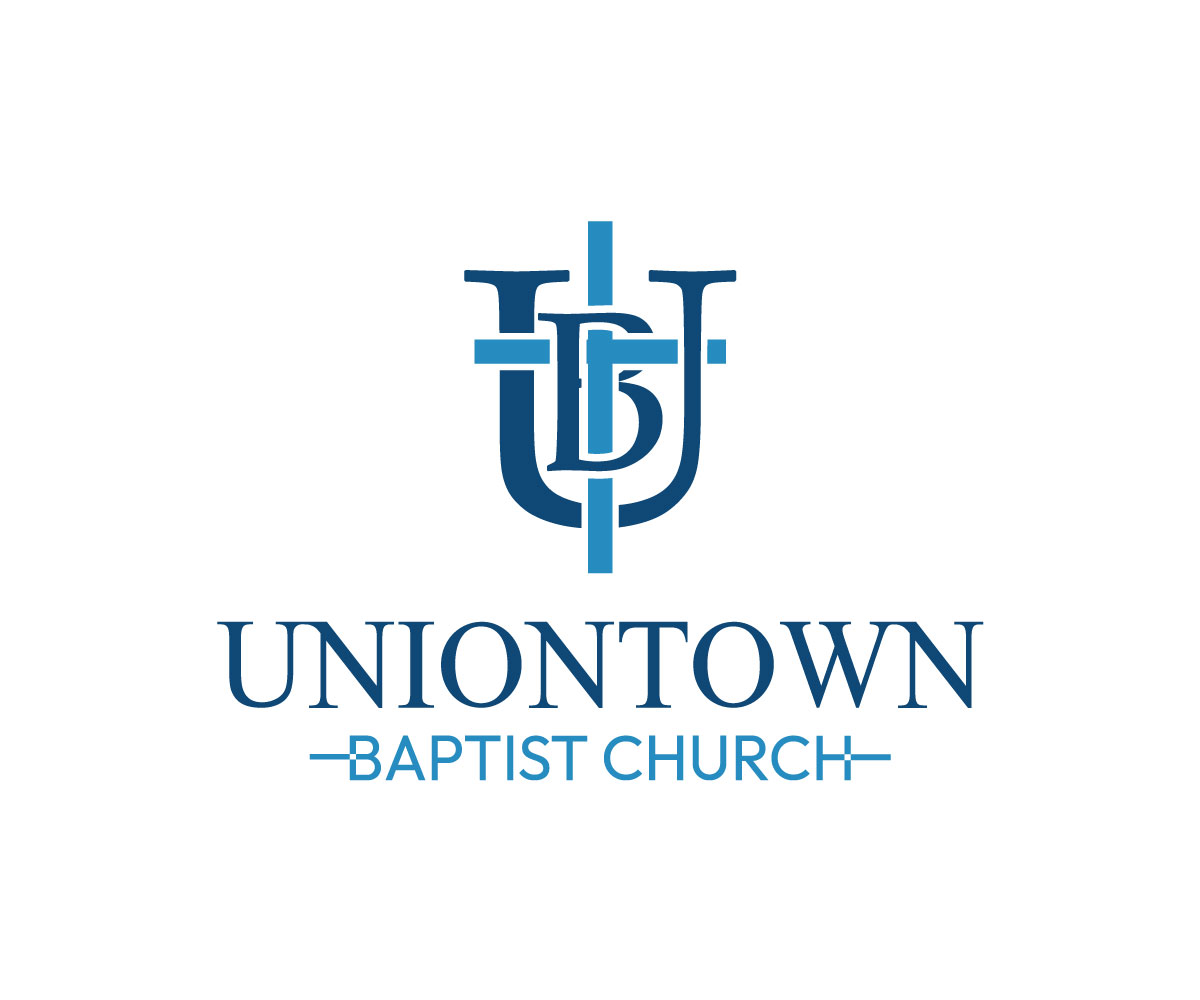 Design de Logo par METHODEMAN pour Uniontown Baptist Church | Design #30799479