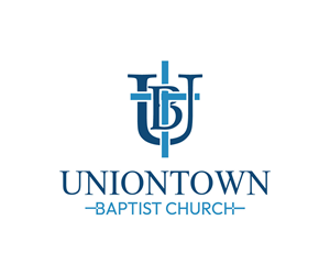 Design de Logo par METHODEMAN pour Uniontown Baptist Church | Design : #30799479