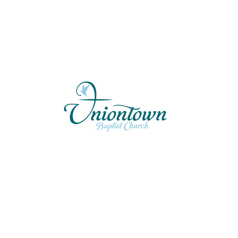 Logo Design by Coli for Uniontown Baptist Church | Design #30787667