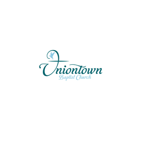 Design de Logo par Coli pour Uniontown Baptist Church | Design : #30787667