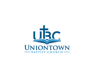 Design de Logo par Shahriar H pour Uniontown Baptist Church | Design : #30809154