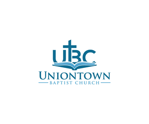 Design de Logo par Shahriar H pour Uniontown Baptist Church | Design : #30809155