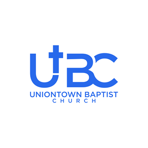 Design de Logo par ikipo pour Uniontown Baptist Church | Design : #30776376
