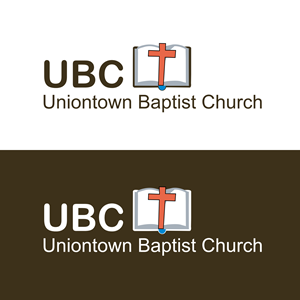 Design de Logo par pembalapgelap pour Uniontown Baptist Church | Design : #30777570