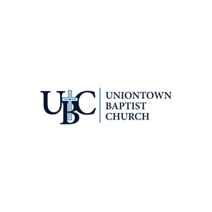 Logo Design by Jeferson HP for Uniontown Baptist Church | Design: #30771580