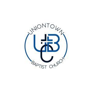 Logo Design by Jeferson HP for Uniontown Baptist Church | Design: #30771581