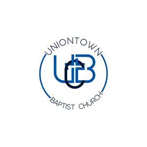 Diseño de Logo por Jeferson HP para Uniontown Baptist Church | Diseño #30776052