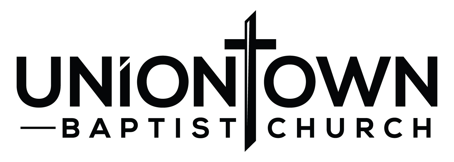 Logo Design by Atec for Uniontown Baptist Church | Design #30775970