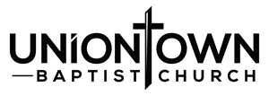Logo Design by Atec for Uniontown Baptist Church | Design: #30775970