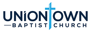 Logo Design by Atec for Uniontown Baptist Church | Design: #30775971