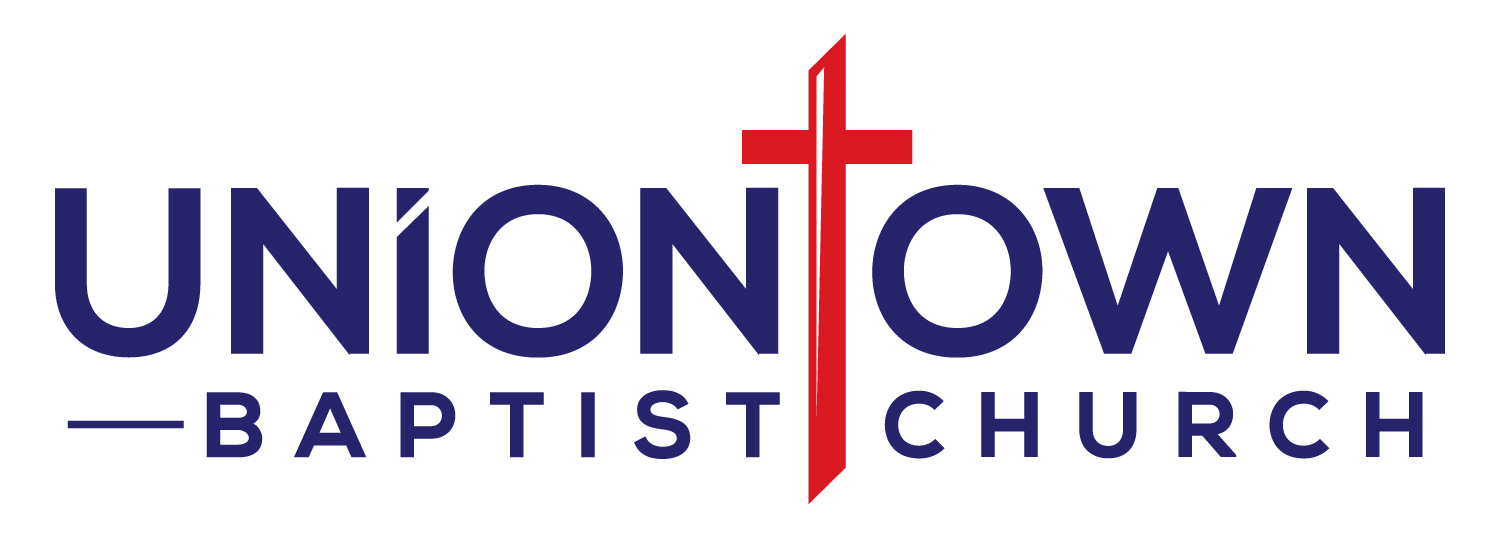 Logo Design by Atec for Uniontown Baptist Church | Design #30777033