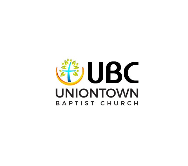 Logo-Design von mikeeeey für Uniontown Baptist Church | Design #30806645
