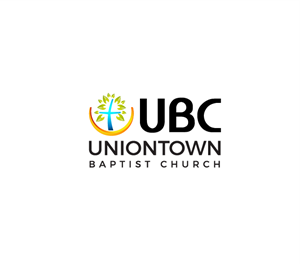 Design de Logo par mikeeeey pour Uniontown Baptist Church | Design : #30806645
