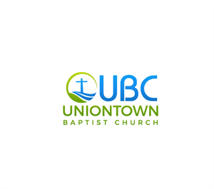 Design de Logo par mikeeeey pour Uniontown Baptist Church | Design : #30806796