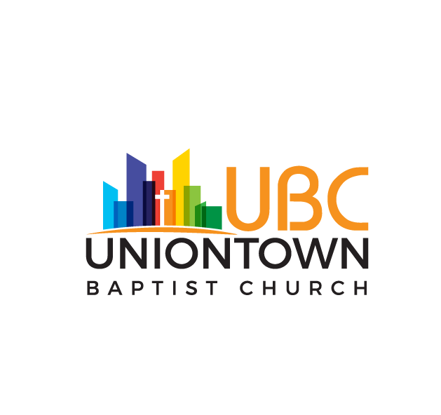 Design de Logo par mikeeeey pour Uniontown Baptist Church | Design #30812504
