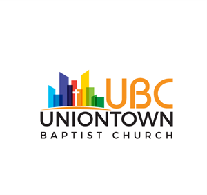 Design de Logo par mikeeeey pour Uniontown Baptist Church | Design : #30812504