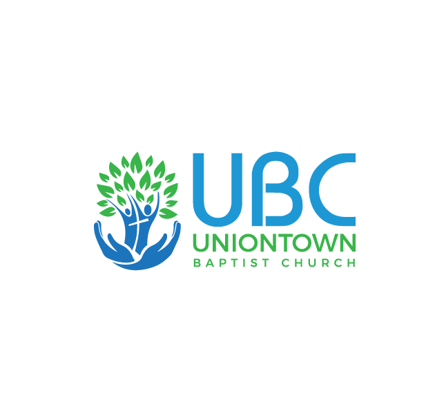 Logo Design by mikeeeey for Uniontown Baptist Church | Design #30812777