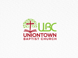 Design de Logo par mikeeeey pour Uniontown Baptist Church | Design : #30827696
