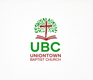 Design de Logo par mikeeeey pour Uniontown Baptist Church | Design : #30829378