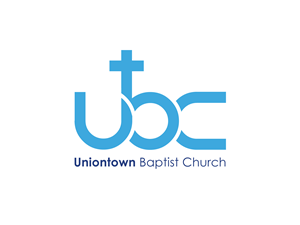 Logo Design by Paras Bali for Uniontown Baptist Church | Design: #30812831
