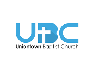 Logo Design by Paras Bali for Uniontown Baptist Church | Design: #30813503