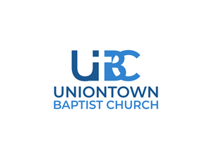 Logo Design by BNdesigner for Uniontown Baptist Church | Design: #30775036