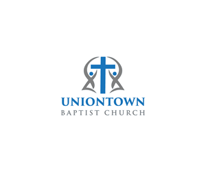 Design de Logo par Hridoy Mizi 2 pour Uniontown Baptist Church | Design : #30771252