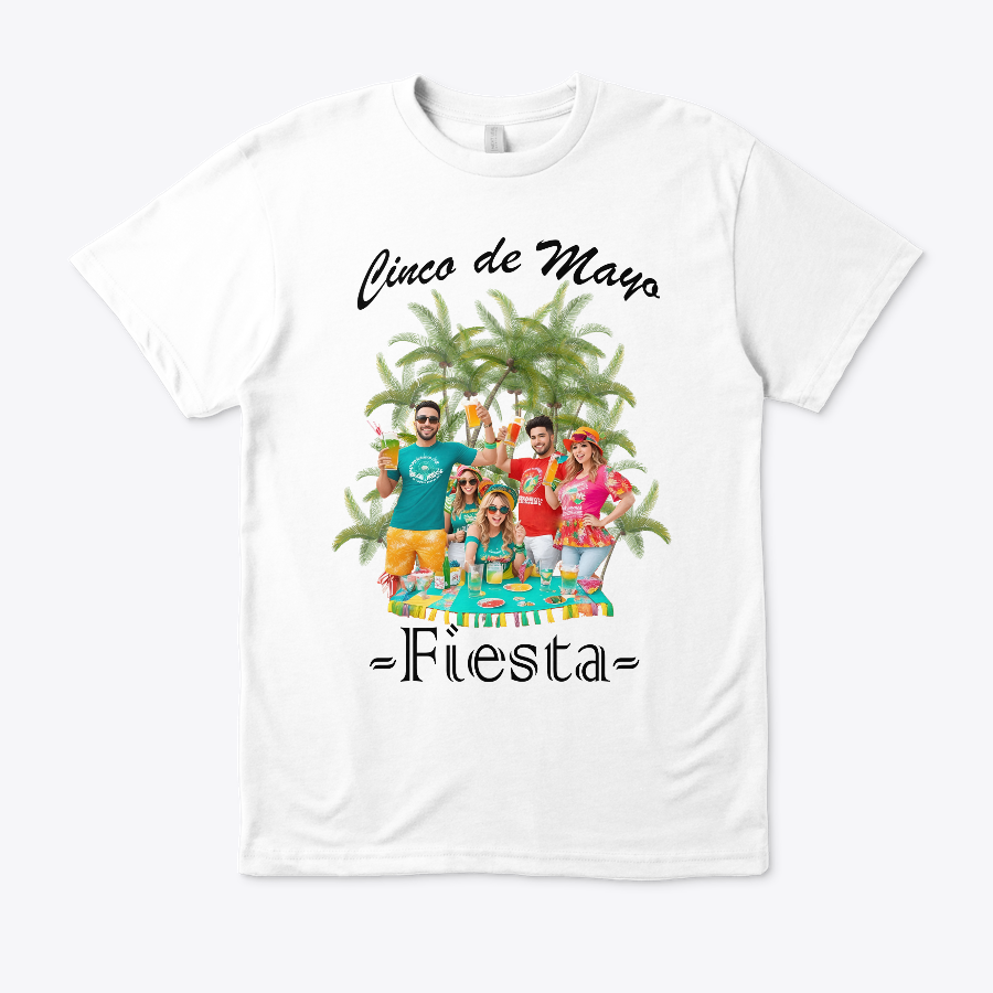 Design de T-shirt par Anurudda pour Print Express | Design #30808528