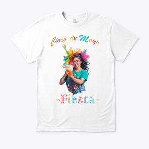 T-shirt Design by Anurudda for Print Express | Design: #30811284
